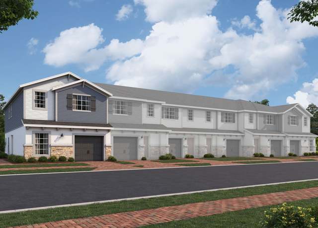 Property at Granada Plan, Cloud, FL 34772, 4 beds, 3 baths