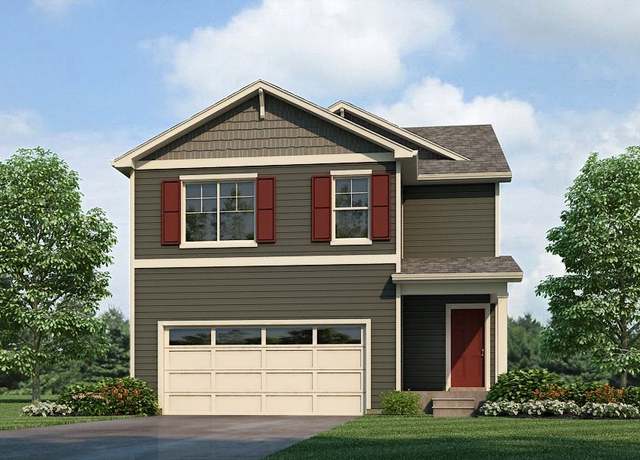Property at Elder Plan, Brighton, CO 80603, 4 beds, 2.5 baths