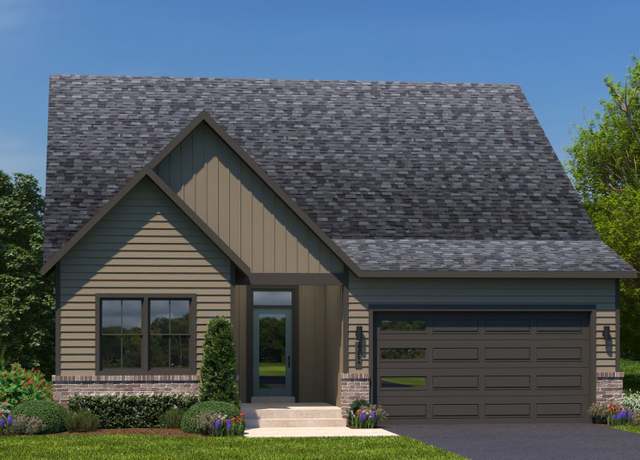 Property at Bramante Ranch Plan, Glen Burnie, MD 21060, 3 beds, 2 baths