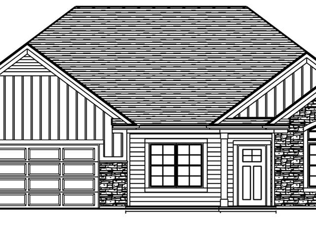 Property at The Winchester Plan, Piqua, OH 45356, 3 beds, 2 baths