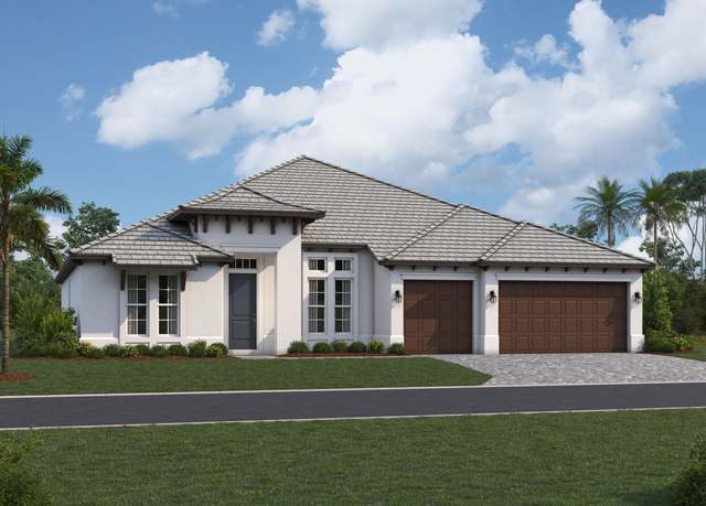 Property at Interlude Plan, Venice, FL 34293, 4 beds, 3.5 baths