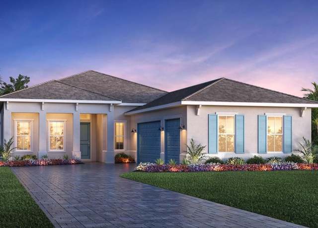 Property at Pasco Plan, Naples, FL 34114, 3 beds, 3.5 baths