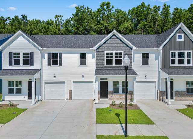 Property at 776 Palm Frond Way, Calabash, NC 28467, 3 beds, 2.5 baths
