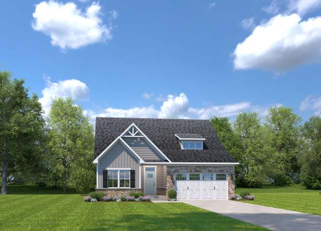 Property at Bramante 2 Story Plan, Sunset Beach, NC 28468, 2 beds, 2 baths