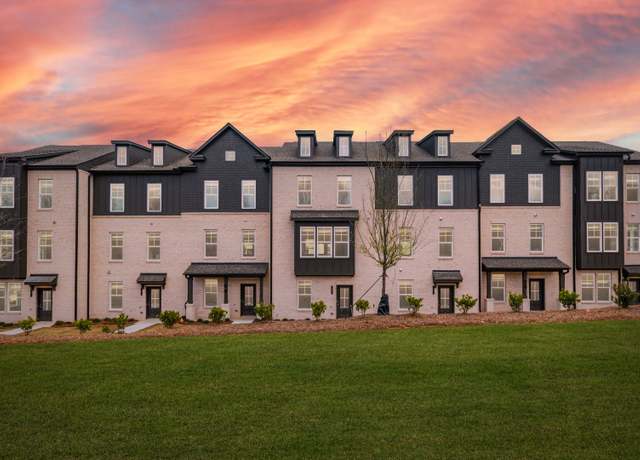 Property at Landon Plan, Newnan, GA 30265, 3 beds, 2.5 baths