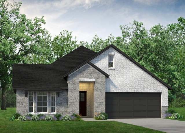 Property at 912 Dewy Lake Pl, Lavon, TX 75166, 4 beds, 3 baths