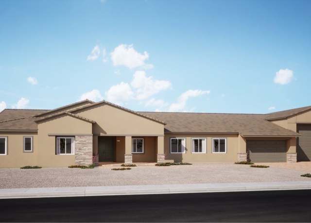 Property at 3908 Aiden Creek Ave, North Las Vegas, NV 89031, 6 beds, 4.5 baths