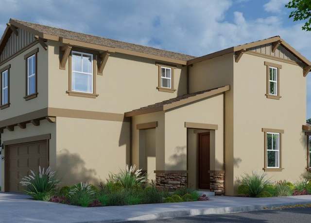 Property at 2440 Gunner Ridge Way, Rialto, CA 92377, 3 beds, 2.5 baths