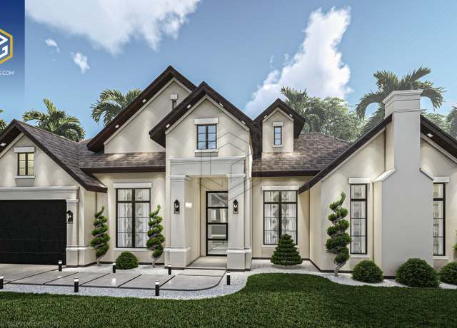 Property at 3426 PENELOPE DRIVE Plan, Harlingen, TX 78552, 3 beds, 2 baths