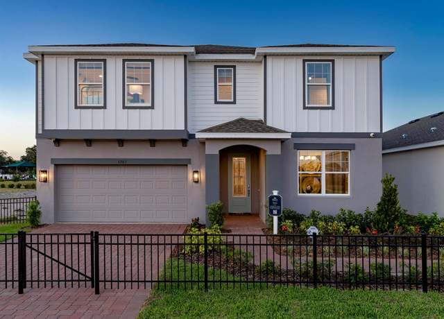 Property at Sims Plan, Eustis, FL 32726, 6 beds, 4 baths