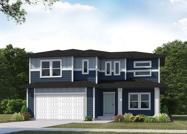 Property at Summit Transitional Plan, Riverdale, UT 84405, 3 beds, 2.5 baths