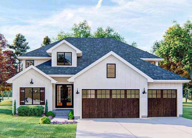 Property at 3600- Build on Your Lot Plan, Orlando, FL 32833, 5 beds, 5 baths