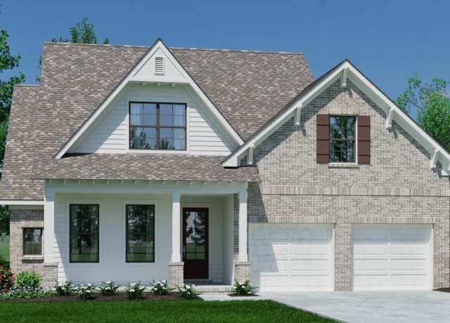 Property at Pinehurst Plan, Daphne, AL 36526, 4 beds, 3.5 baths