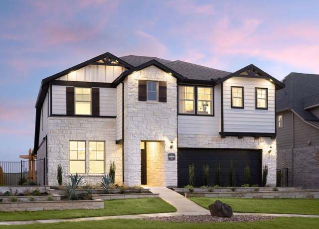 Property at 313 Bristlecone Bnd, Liberty Hill, TX 78642, 5 beds, 3 baths