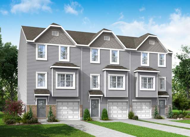 Property at St Peter Plan, Inwood, WV 25428, 3 beds, 2.5 baths