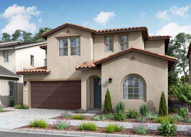 Property at 29631 Corte Ballenas, Santa Clarita, CA 91354, 4 beds, 3.5 baths