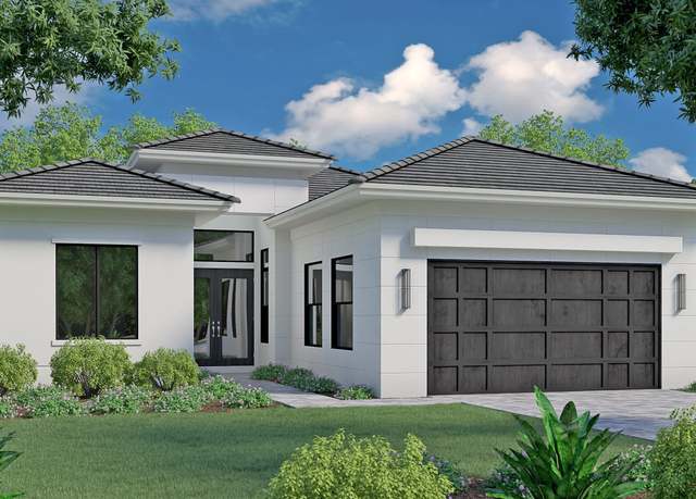 Property at Cecilia Plan, Port Saint Lucie, FL 34984, 3 beds, 2.5 baths