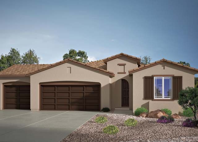 Property at Residence 1974 Plan, Mesquite, NV 89027, 3 beds, 2.5 baths