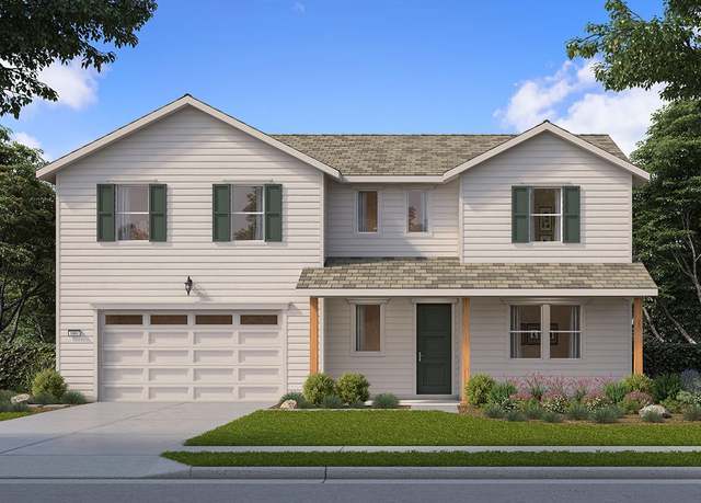 Property at 28722 Old Springs Rd, Castaic, CA 91384, 4 beds, 4 baths