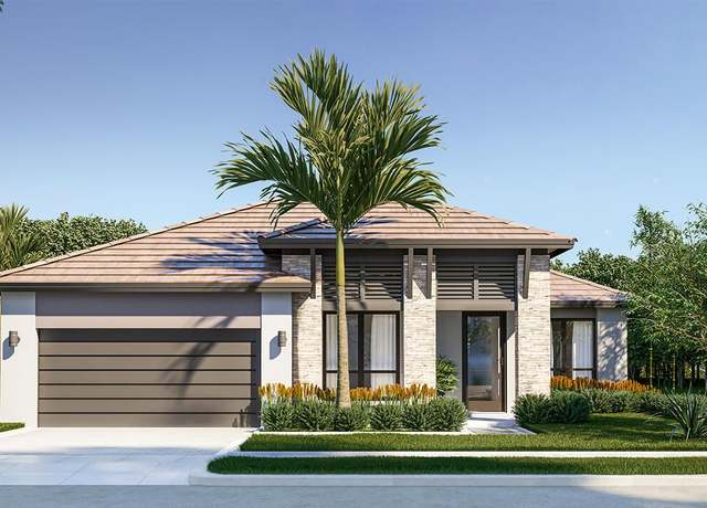 Property at Gulf Plan, Naples, FL 34105, 4 beds, 3.5 baths
