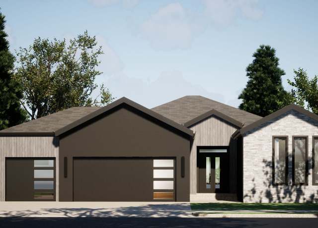 Property at The Somerset Plan, Raymore, MO 64083, 4 beds, 3 baths