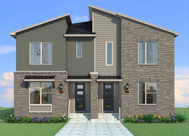 Property at Bristol Plan, Plano, TX 75075, 3 beds, 2.5 baths
