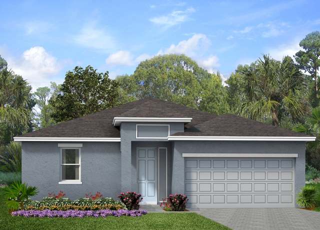 Property at Excite Plan, Tavares, FL 32778, 3 beds, 2 baths