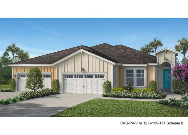 Property at Barbuda Bay Plan, Panama City Beach, FL 32413, 2 beds, 2 baths