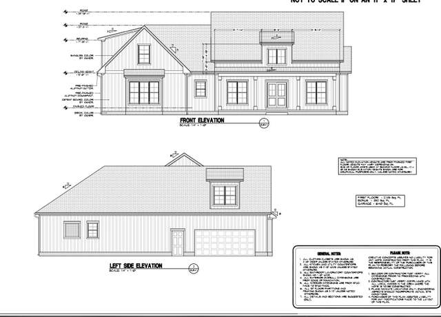 Property at Barclay Plan, Bowling Green, KY 42104, 3 beds, 3 baths