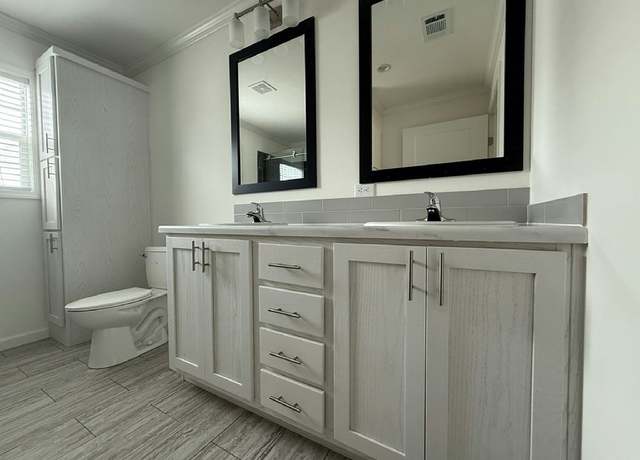 Property at 3614 Vine Trail Site #123, Ellenton, FL 34222, 3 beds, 2 baths