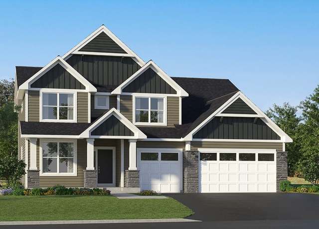 Property at Snelling Plan, Inver Grove Heights, MN 55077, 4 beds, 3.5 baths