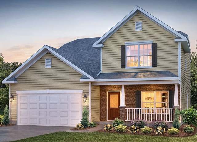Property at Winston Plan, Gastonia, NC 28056, 4 beds, 2.5 baths