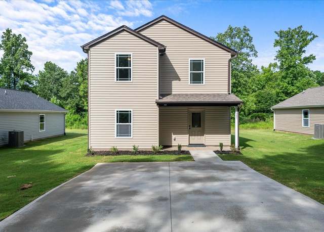 Property at Riley Plan, Spartanburg, SC 29301, 3 beds, 3 baths