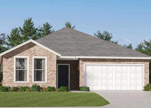 Property at 466 W Shriver Ave Unit N4LLEB, N4lleb Summerdale, AL 36580, 3 beds, 2 baths