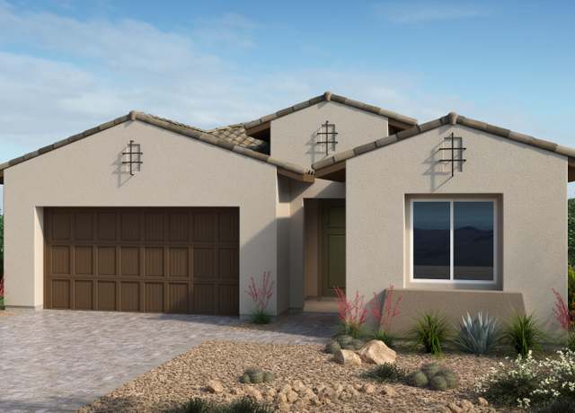 Property at 216 Piazzetta Pl, Henderson, NV 89011, 3 beds, 2.5 baths