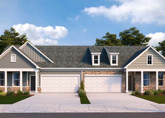 Property at 115 Trellis View Ln, Winchester, VA 22601, 4 beds, 3 baths