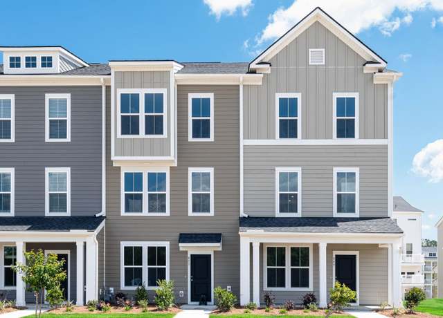 Property at 216 Yorkshire Dr, Moncks Corner, SC 29461, 4 beds, 3.5 baths