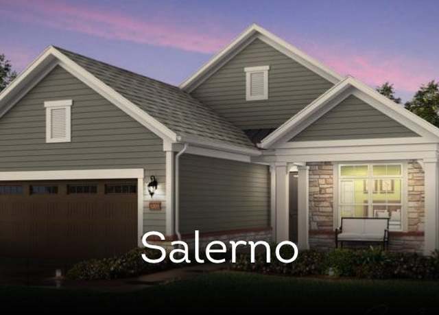 Property at Salerno Plan, Menasha, WI 54952, 2 beds, 2 baths