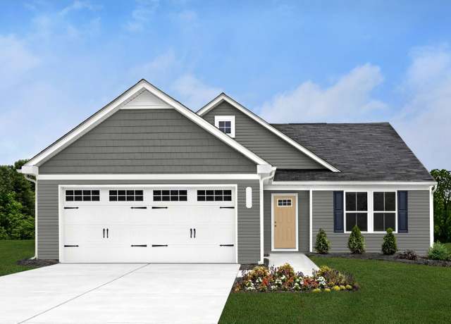 Property at 42 Everglades Ln, Frederica, DE 19946, 3 beds, 2 baths