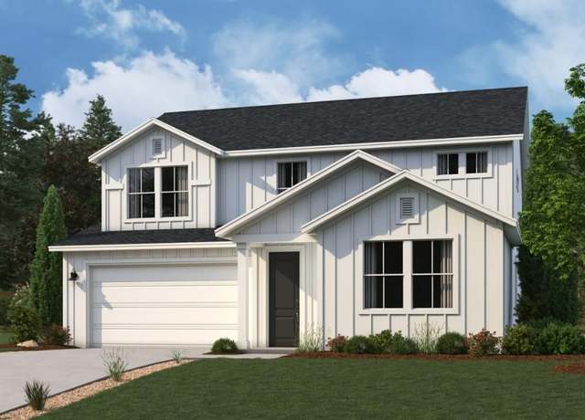 Property at 1971 N 2090 West St, Lehi, UT 84043, 5 beds, 3 baths