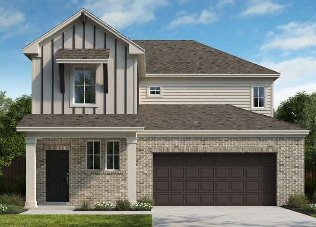 Property at 524 Foxbrook Way, Cibolo, TX 78108, 5 beds, 4 baths