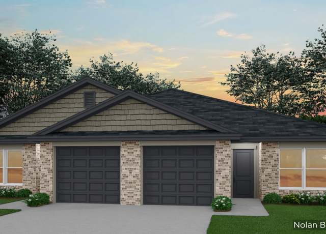 Property at 1122 College Ave, Troy, TX 76579, 3 beds, 2 baths