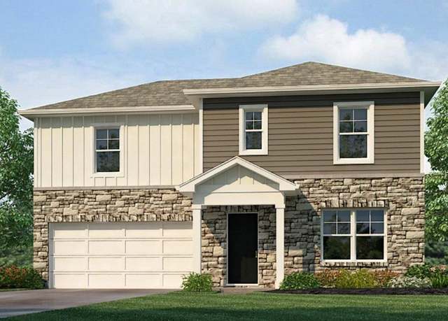 Property at 2880 Greenacre Ct, Warsaw, IN 46582, 4 beds, 2.5 baths