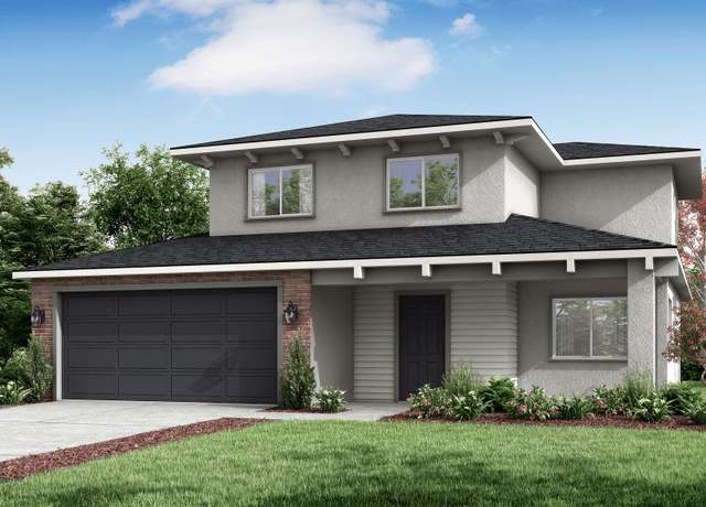 Property at Lot 56 314 Darter Way, Delano, CA 93215, 4 beds, 2.5 baths