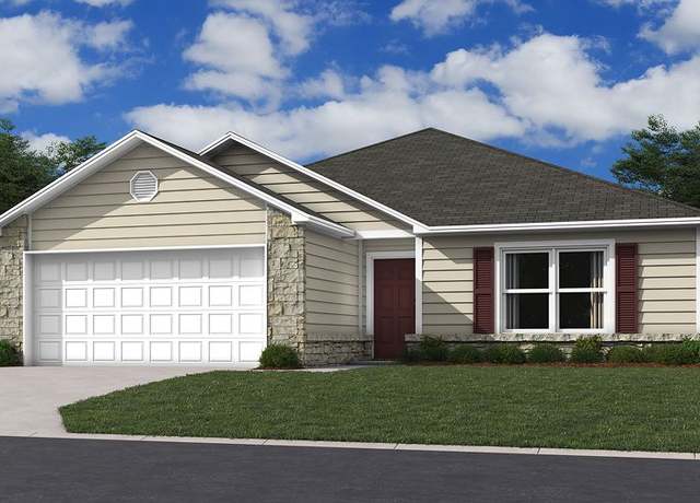 Property at 509 SE Nelson Dr, Blue Springs, MO 64014, 4 beds, 2 baths