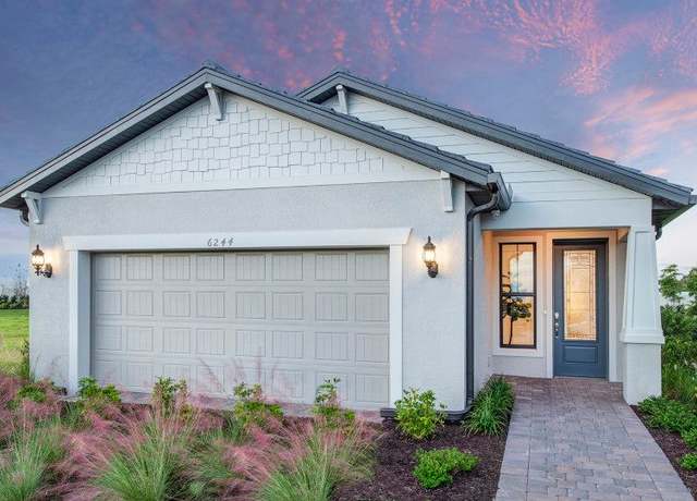 Property at Hallmark Plan, Immokalee, FL 34142, 2 beds, 2 baths