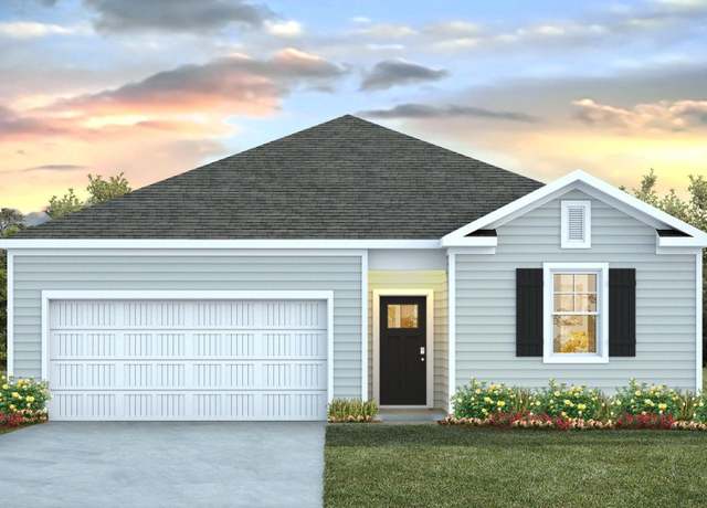 Property at KERRY Plan, Bolivia, NC 28422, 3 beds, 2 baths