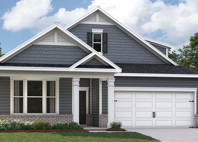 Property at Clifton Plan, Millington, TN 38053, 3 beds, 2 baths