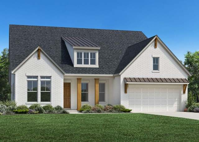 Property at Juneau Elite Plan, Cumming, GA 30028, 4 beds, 3.5 baths