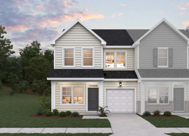 Property at Filmore Plan, Calabash, NC 28467, 3 beds, 2.5 baths